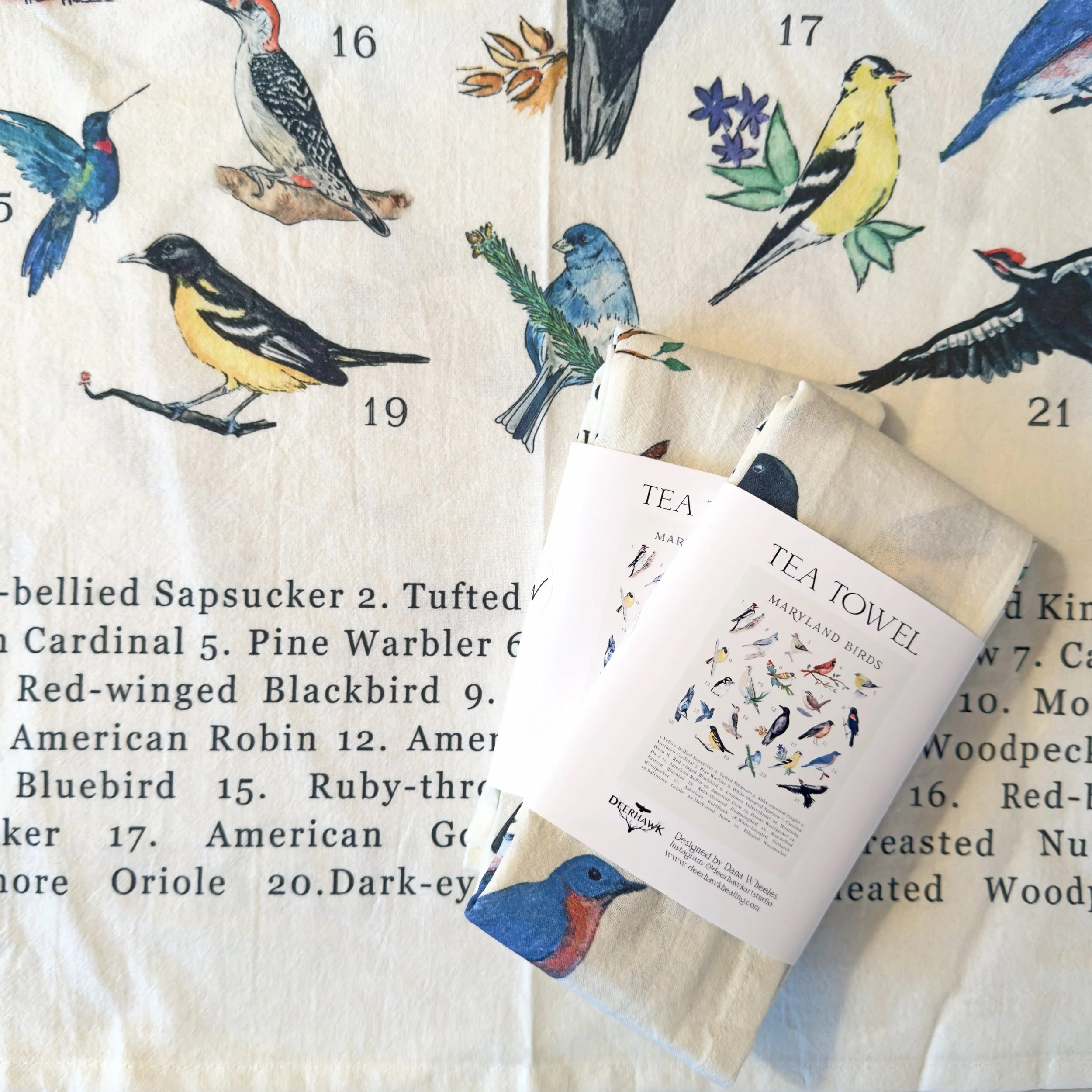 tea_towel_ad4.jpg