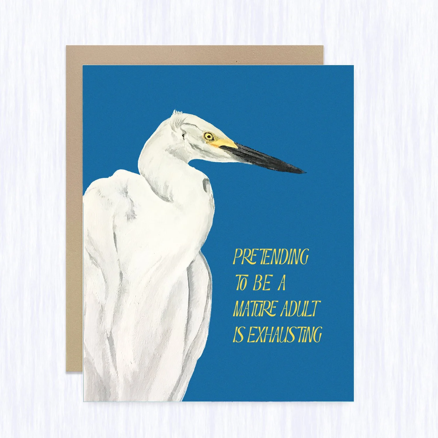 mature_egret_brown_env_fill.jpg