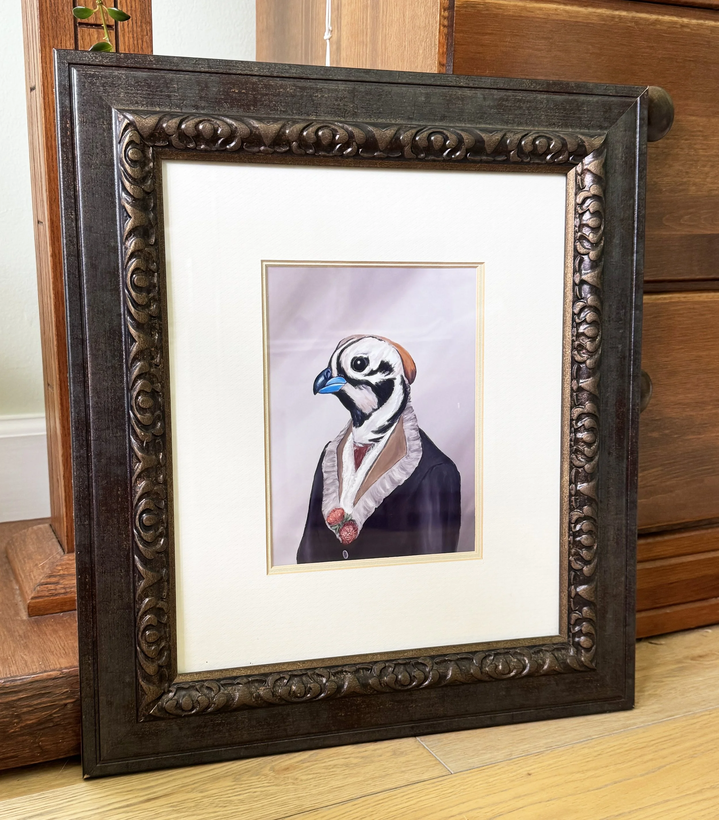 mabel_wood-frame-standing.jpg