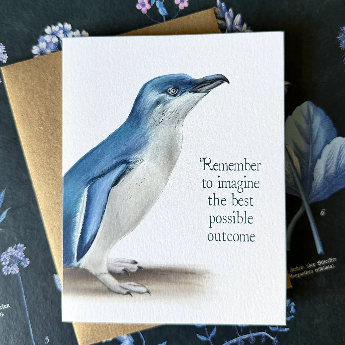 optimistic_penguin_staged.jpg