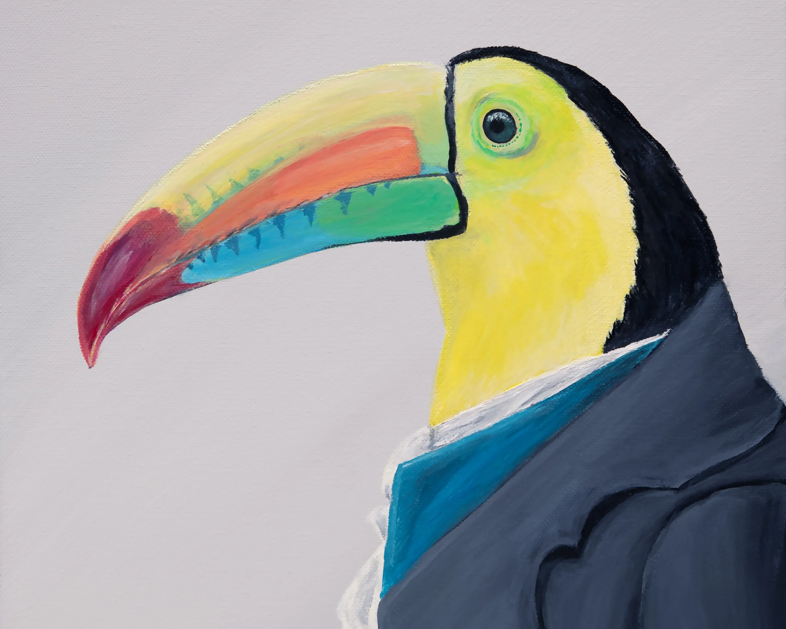 Frederick_toucan_10x8better.jpg