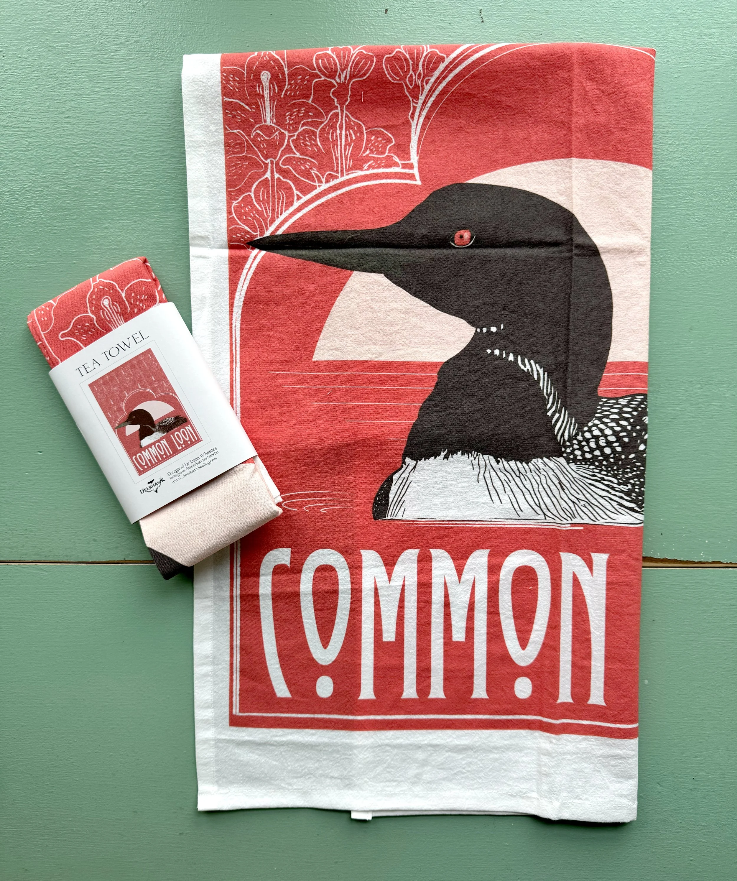 common_loon_tea_towel_primary.jpg