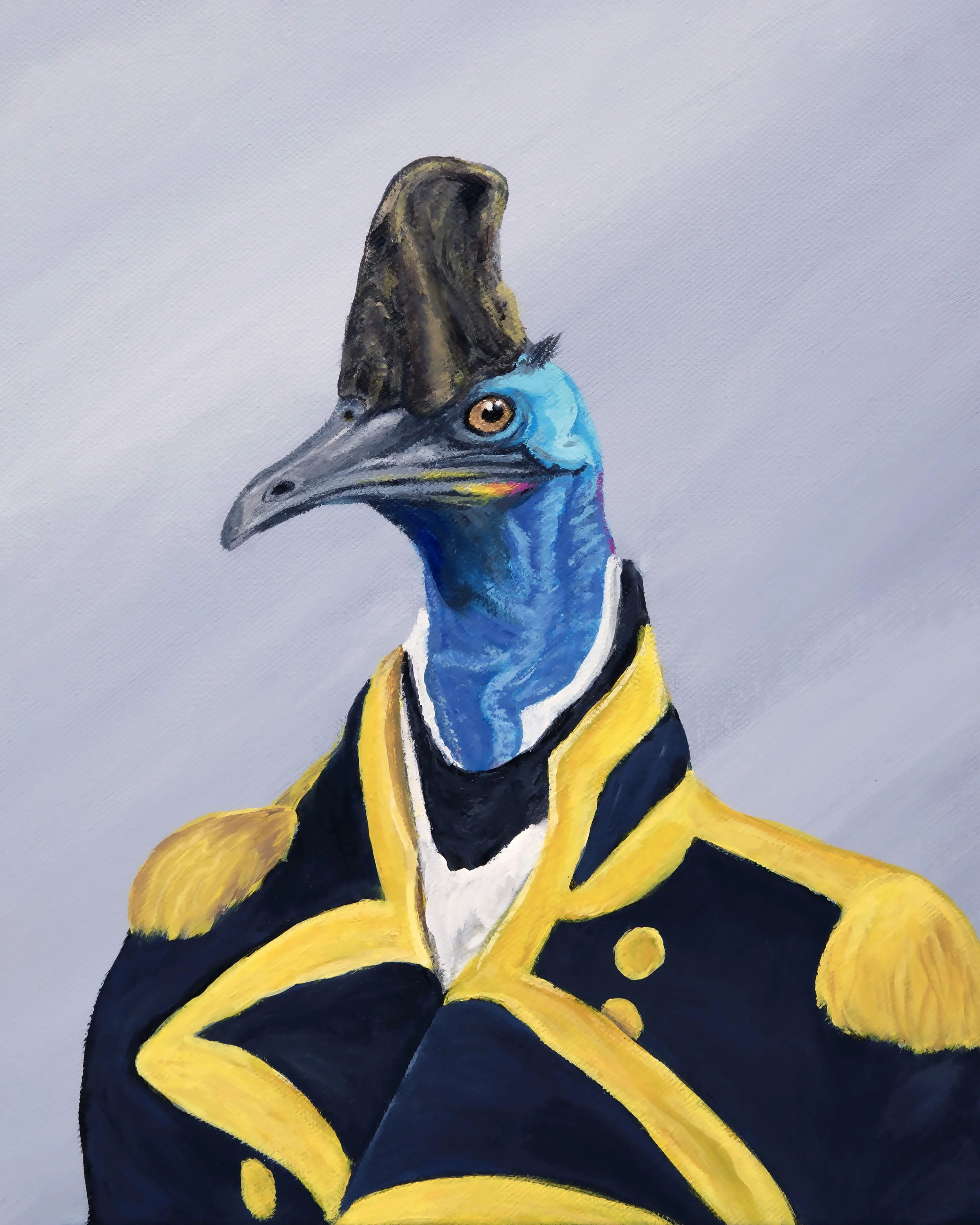 olaf_8x10.jpg