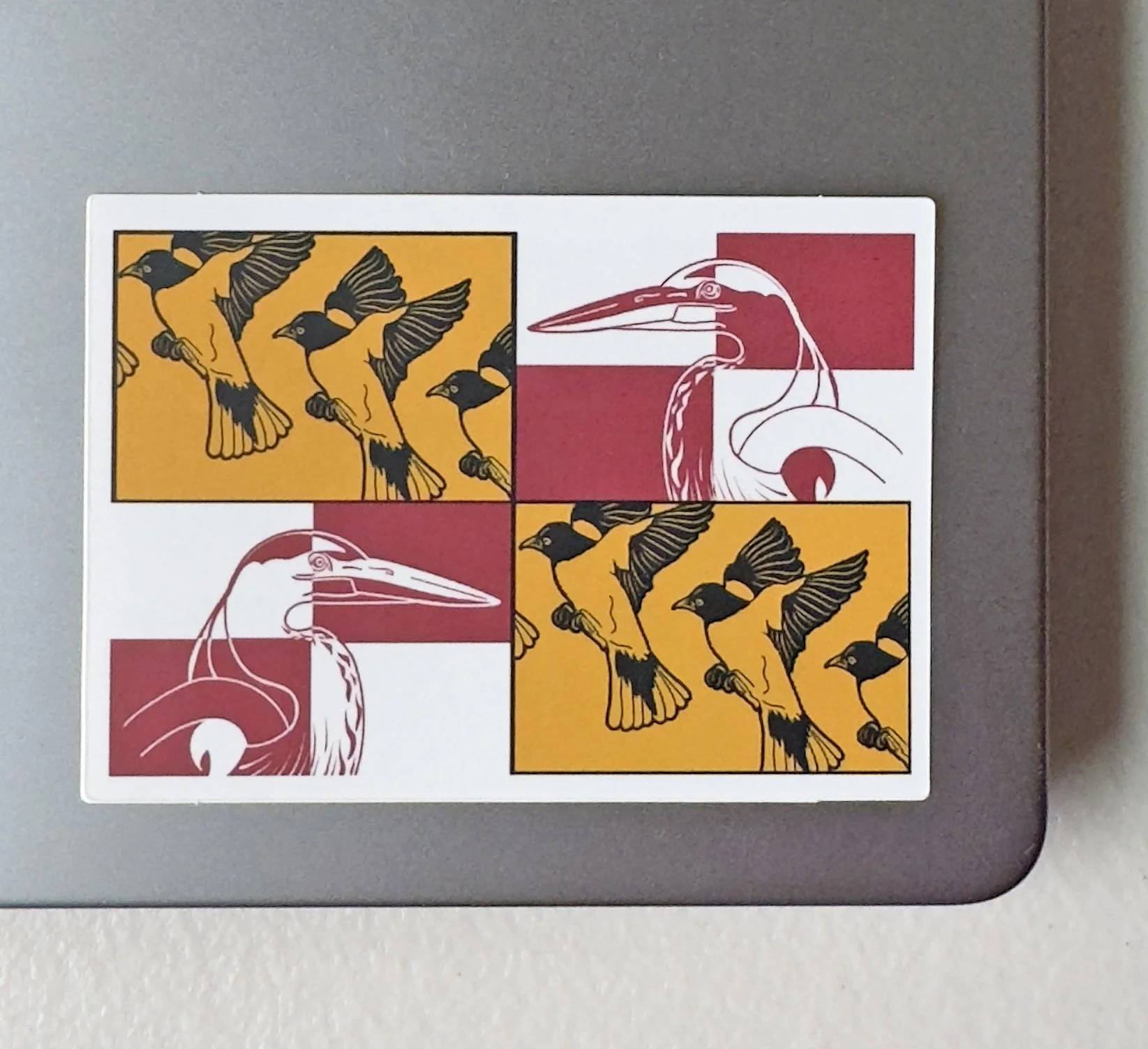 new_smaller_maryland_birds_sticker.jpg