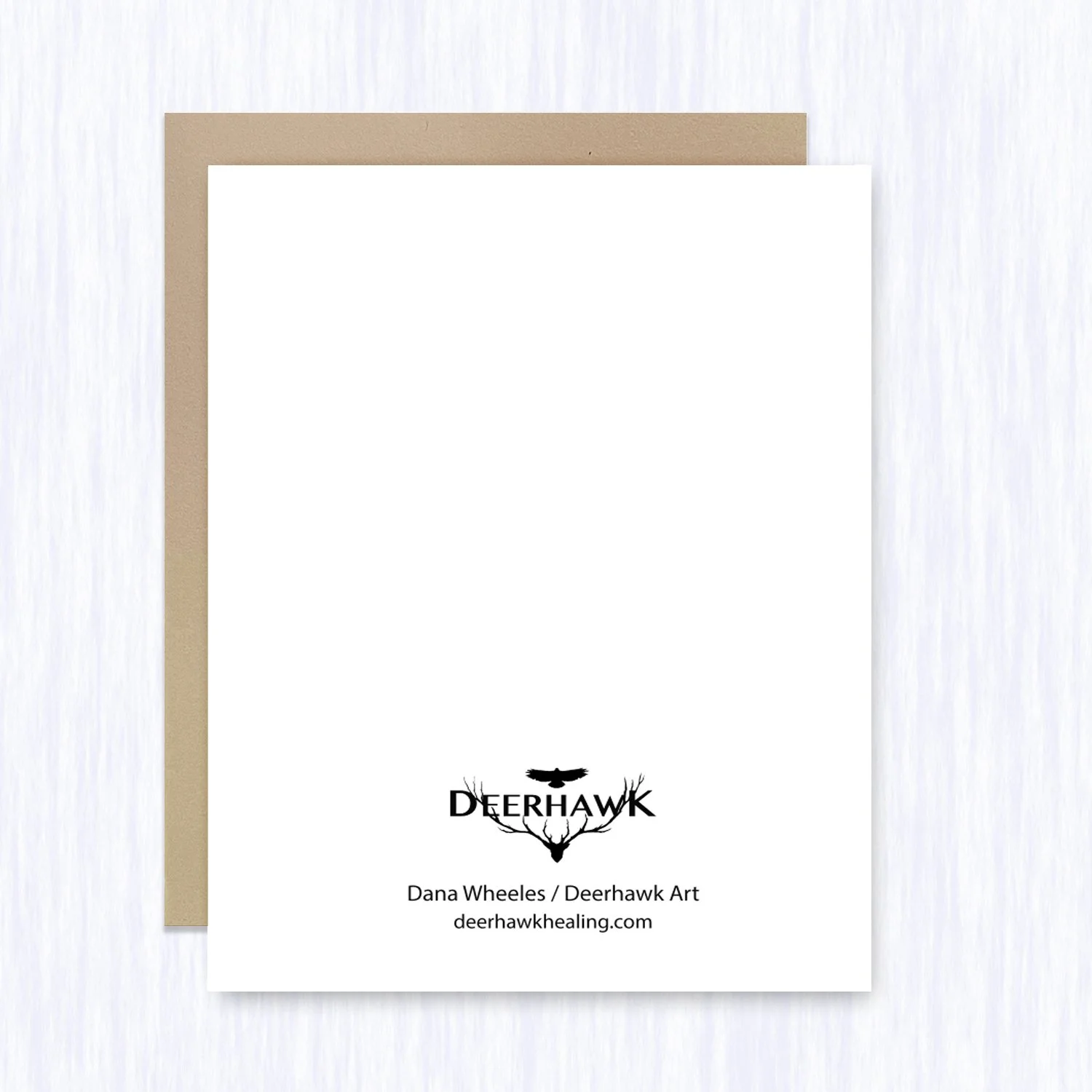 card_back_brown_env_fill.jpg