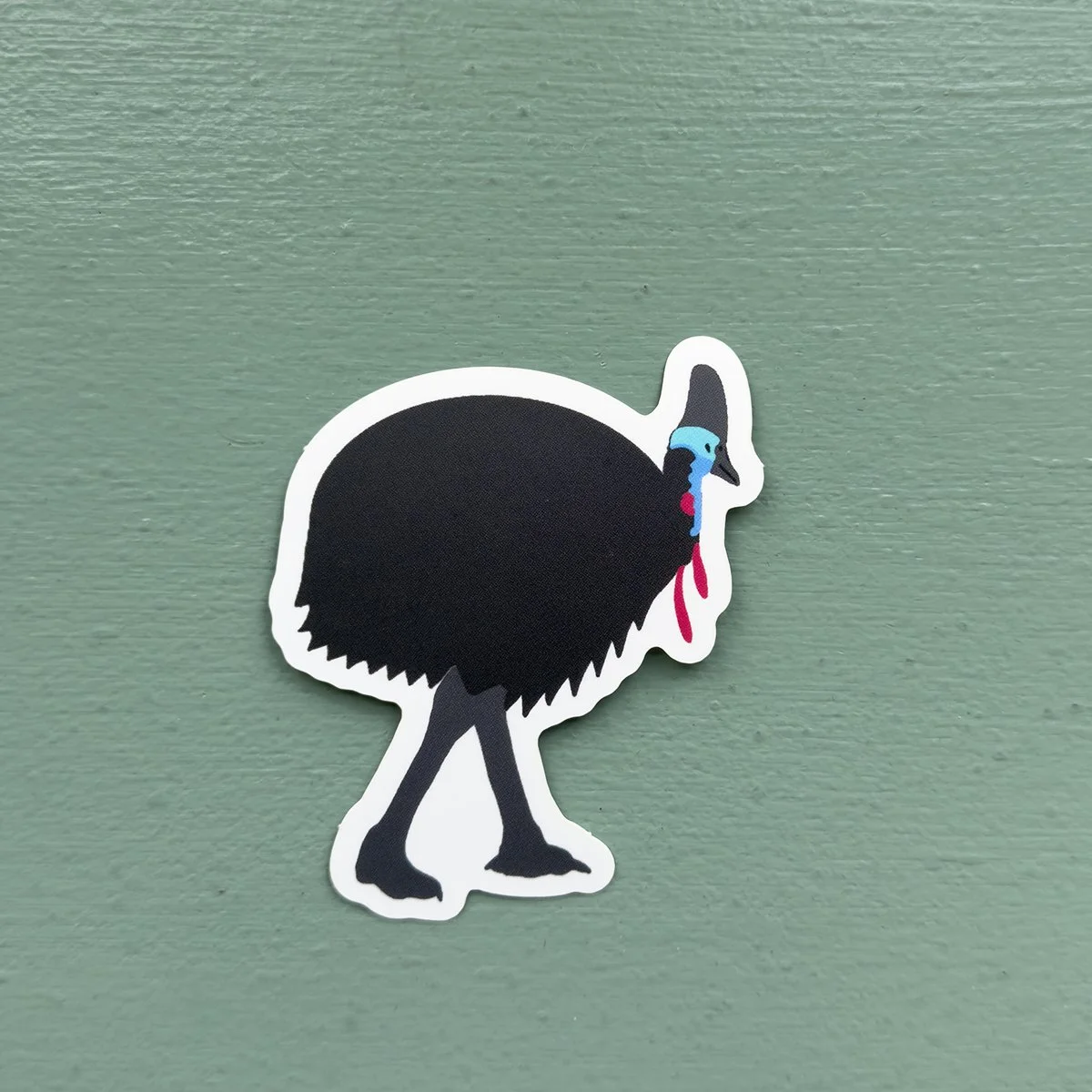 cassowary_sticker_solo.jpg
