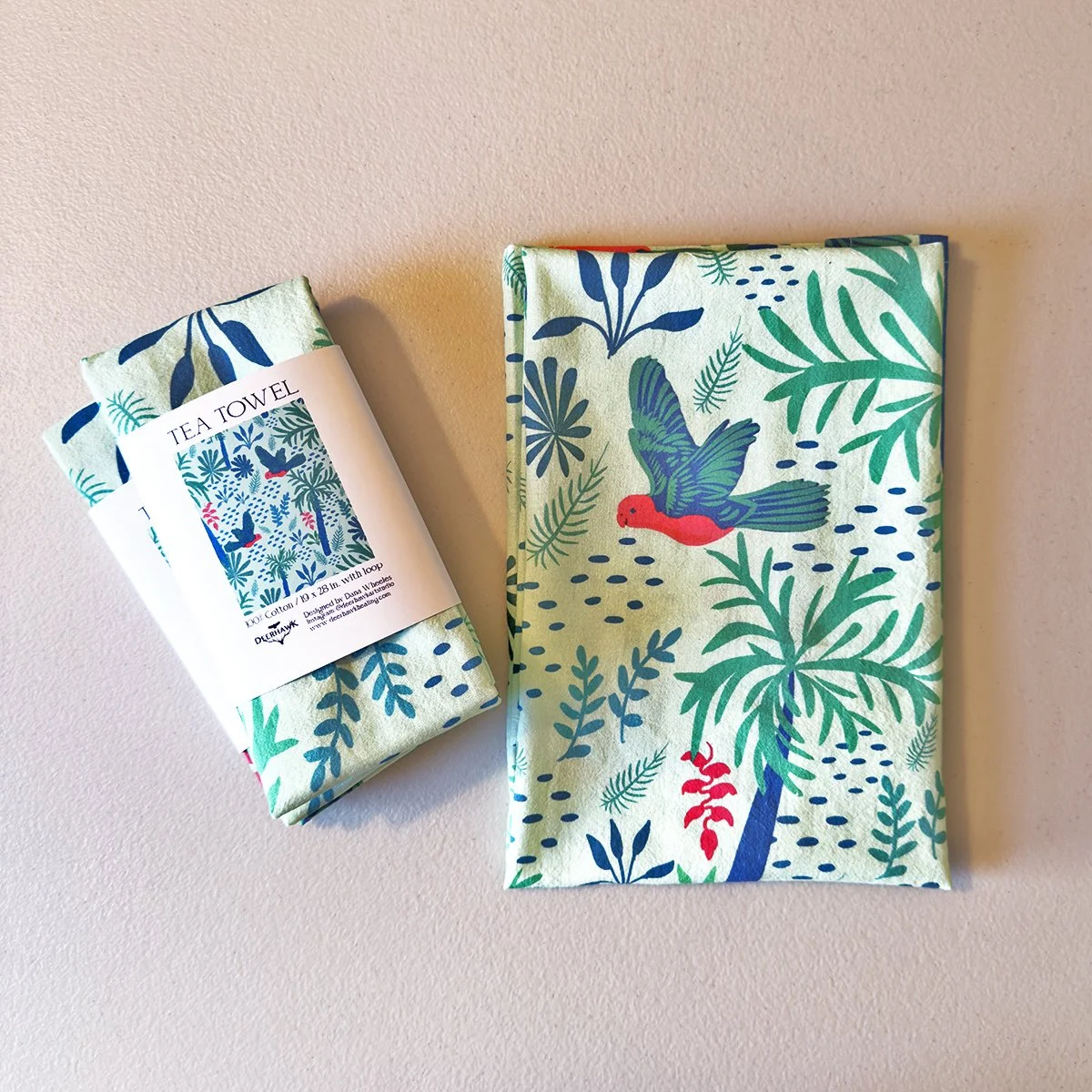 king-parrot-tea_towel1.jpg