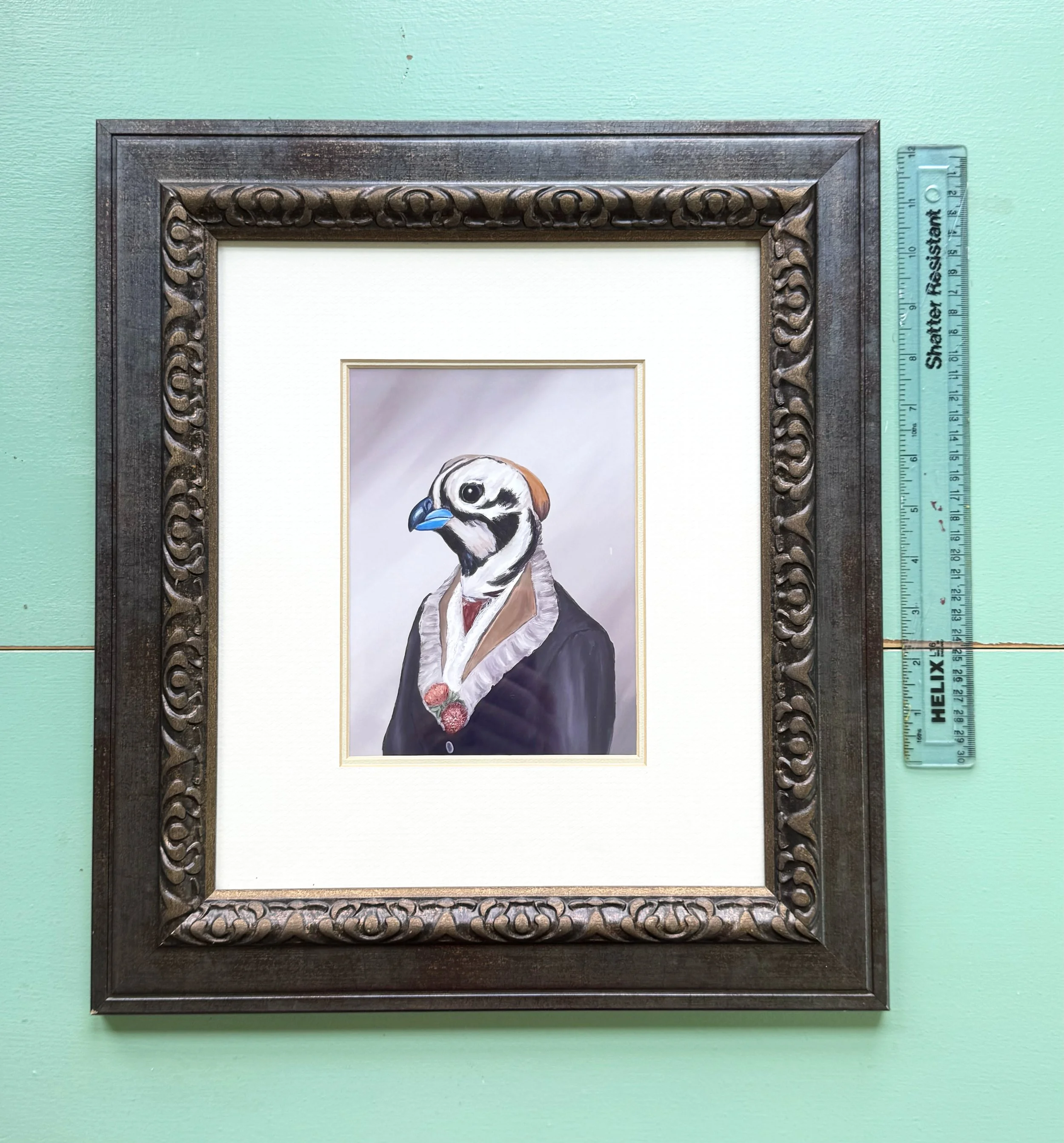 mabel_carved-frame-ruler.jpg