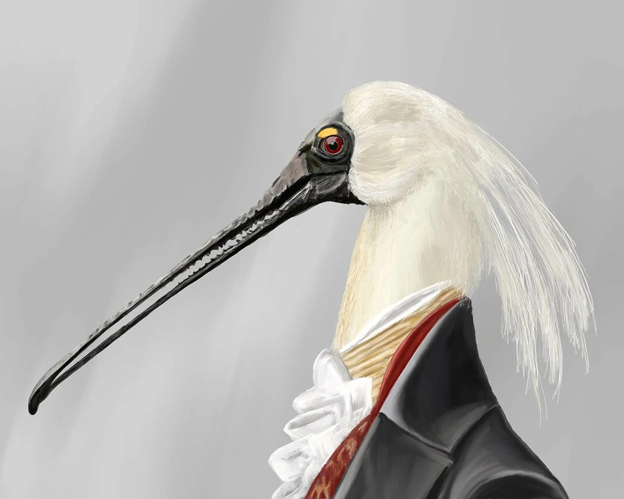 Henry.thumb.jpg