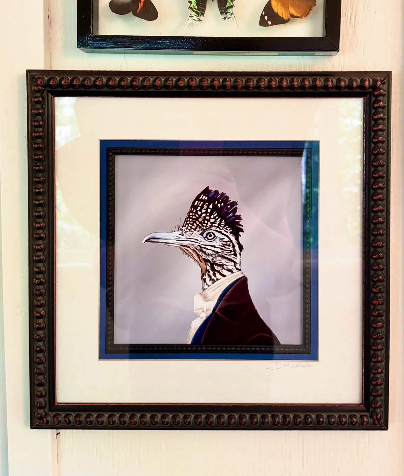 View recent photos 2.jpeg