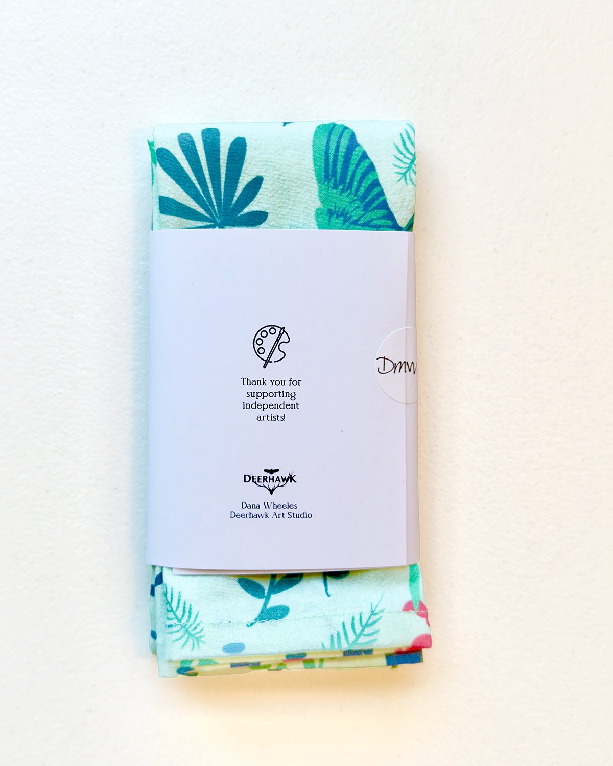 king-parrot_tea_towel-back.jpg