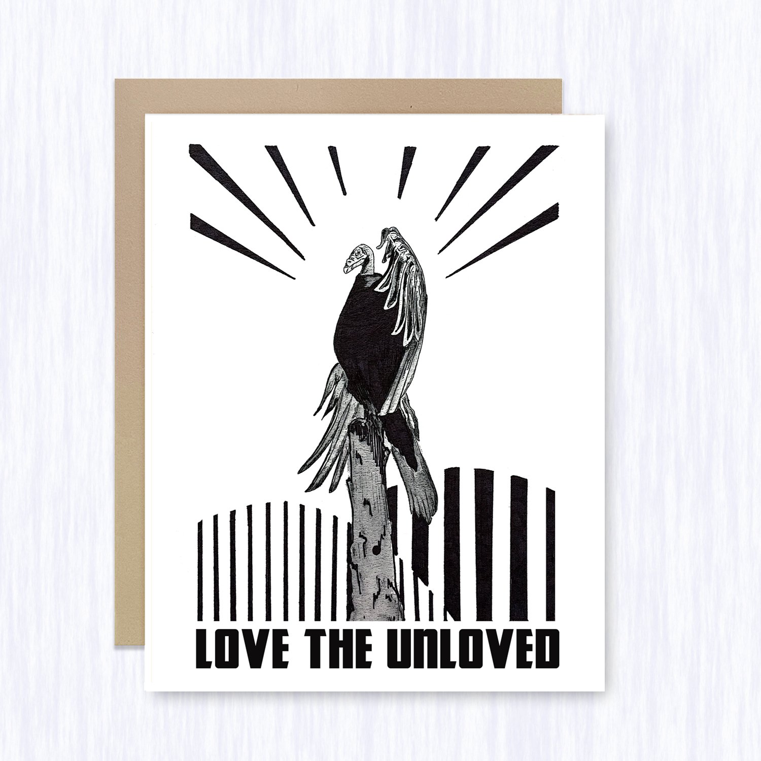 vulture_love_brown_env_fill.jpg