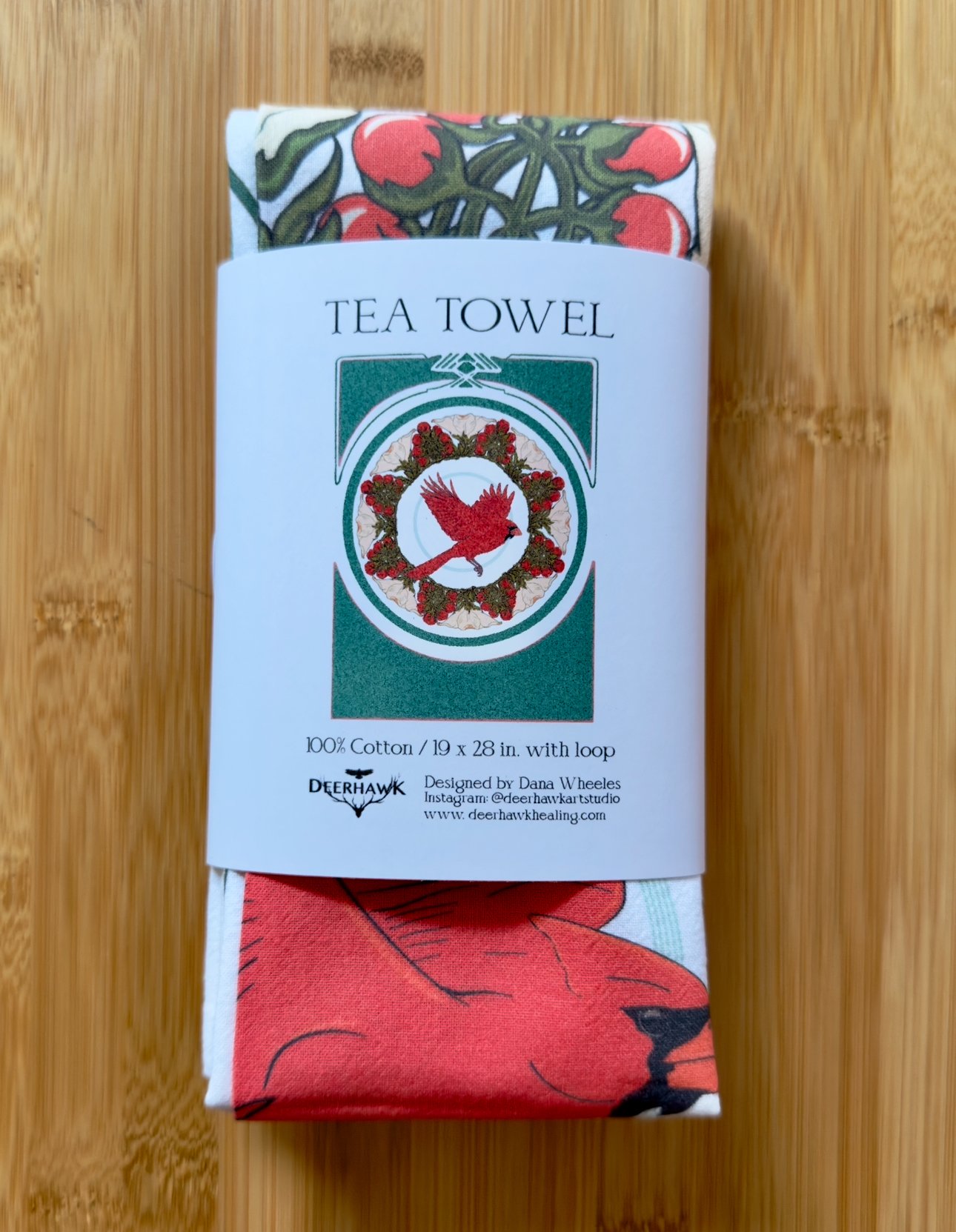 View recent photos 28.jpeg