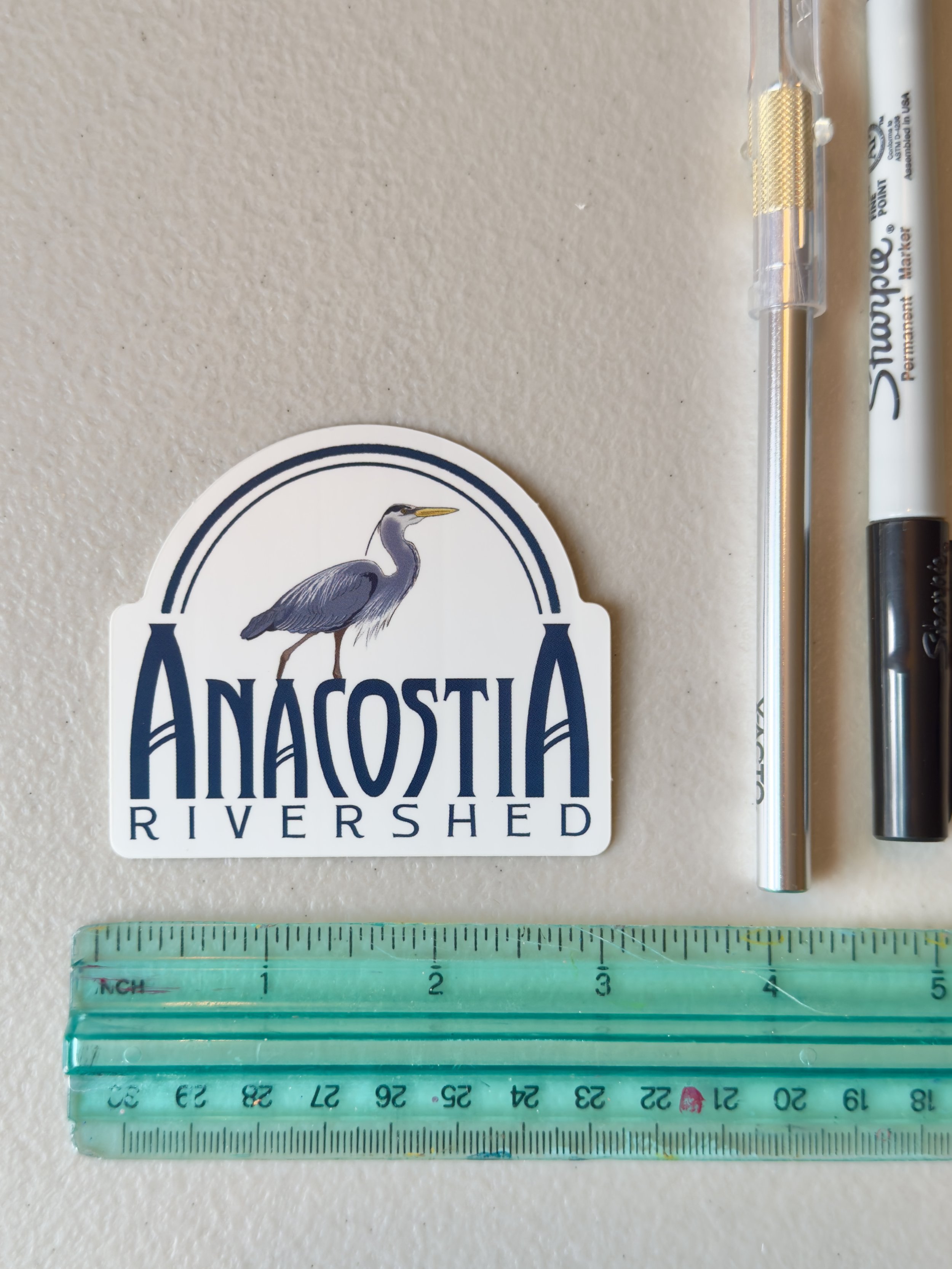 anacostia-sticker-size.jpg