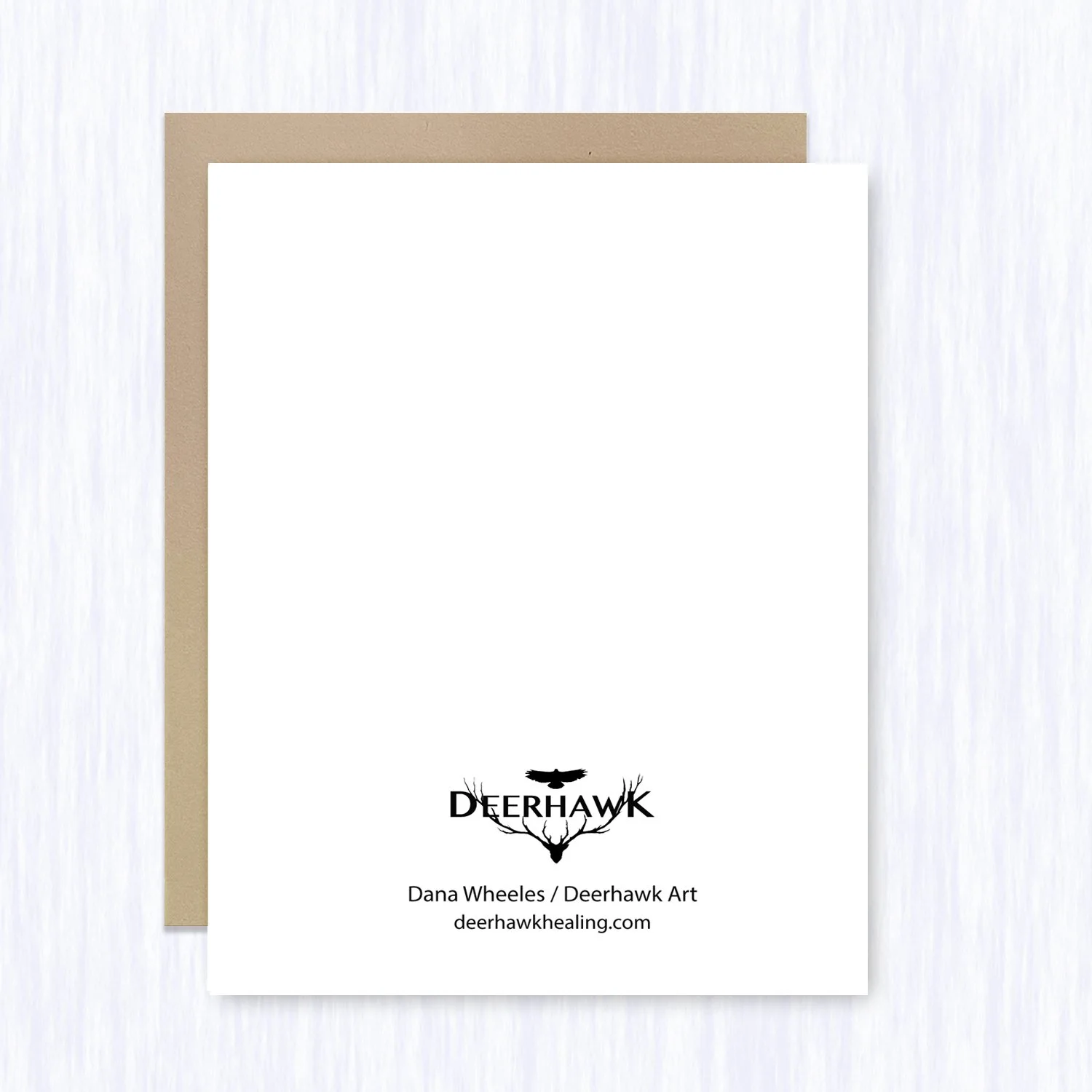 card_back_brown_env.jpg