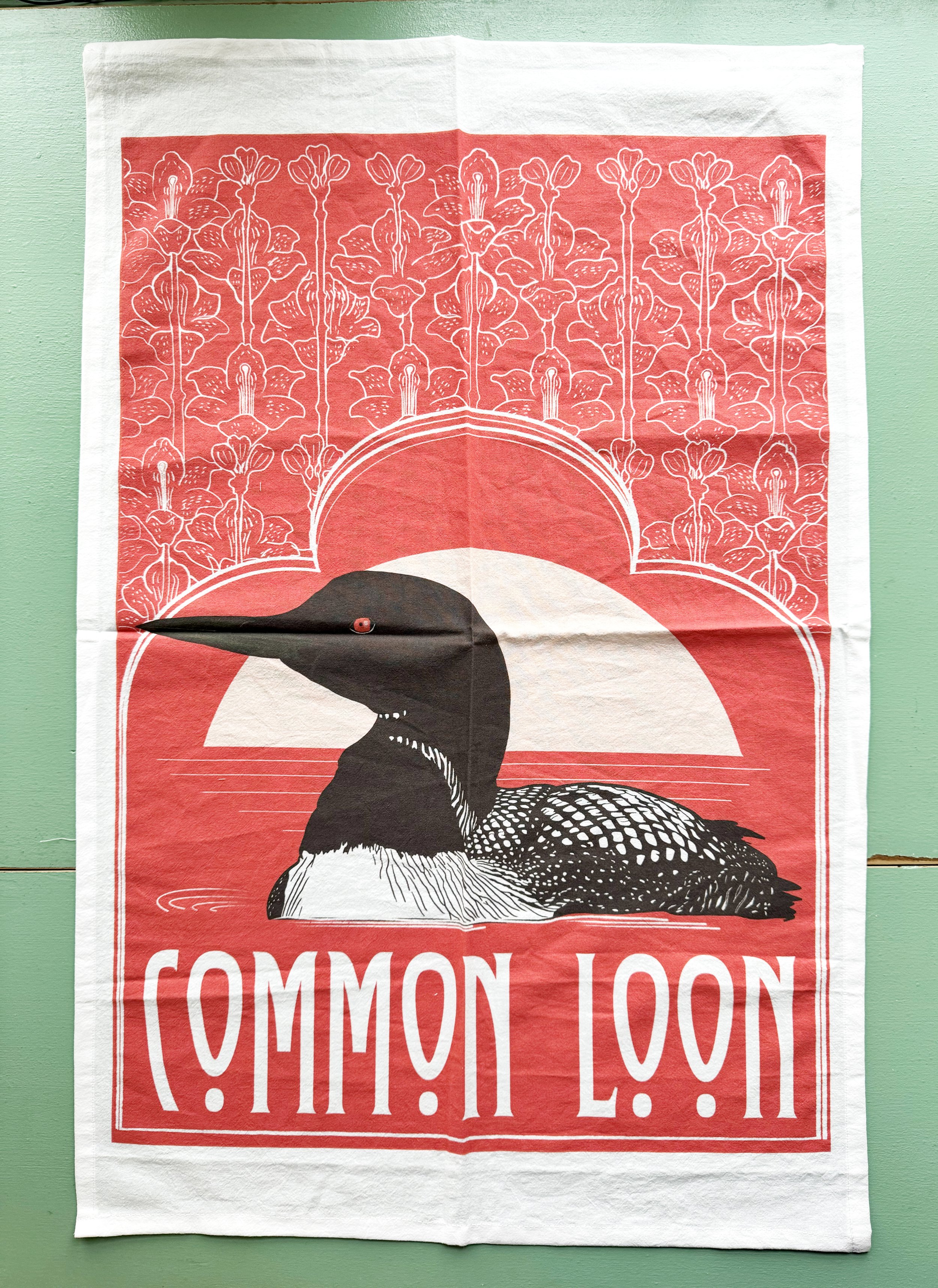 loon_tea_towel_expanded.jpg