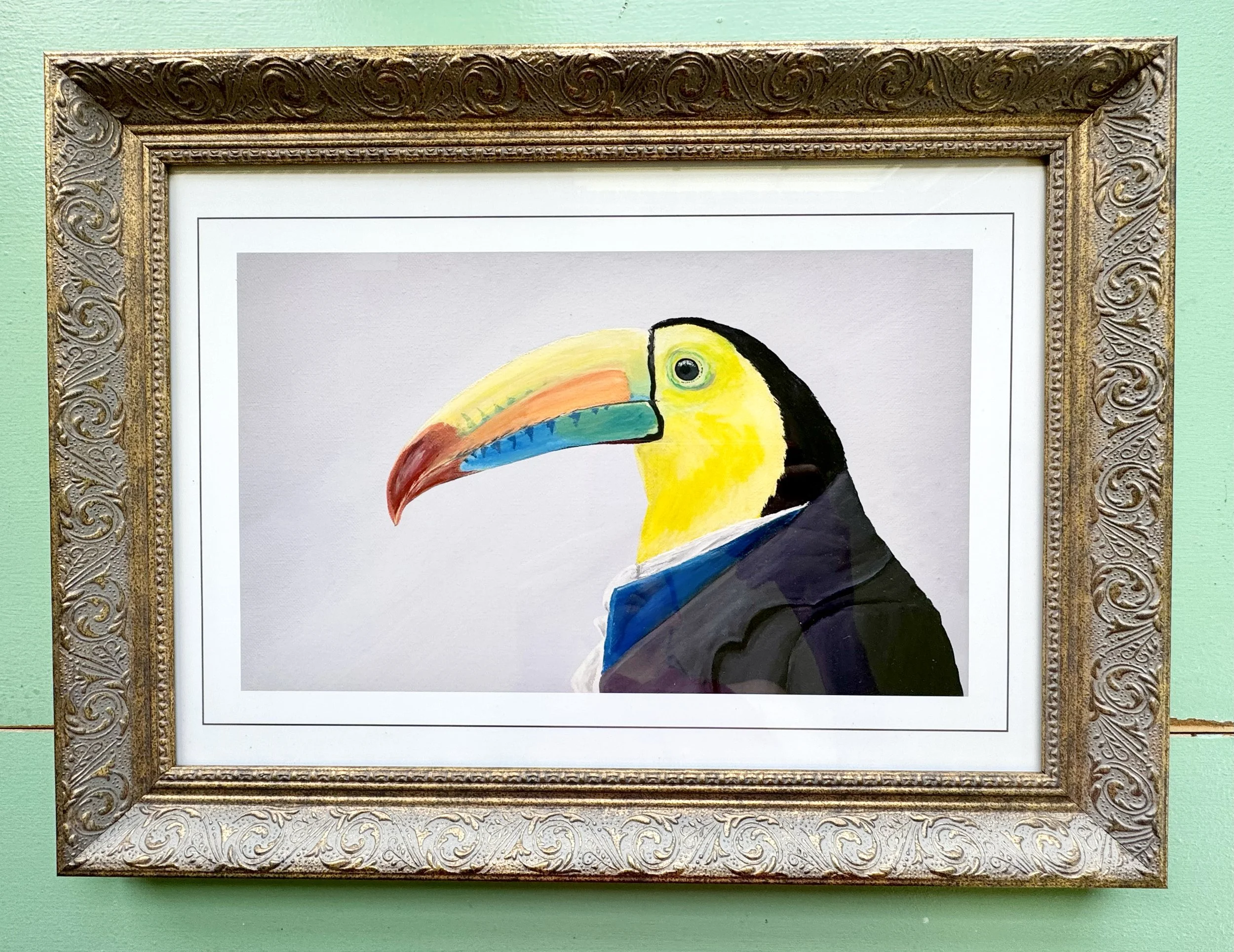 frederick_ornate_frame-noruler.jpg