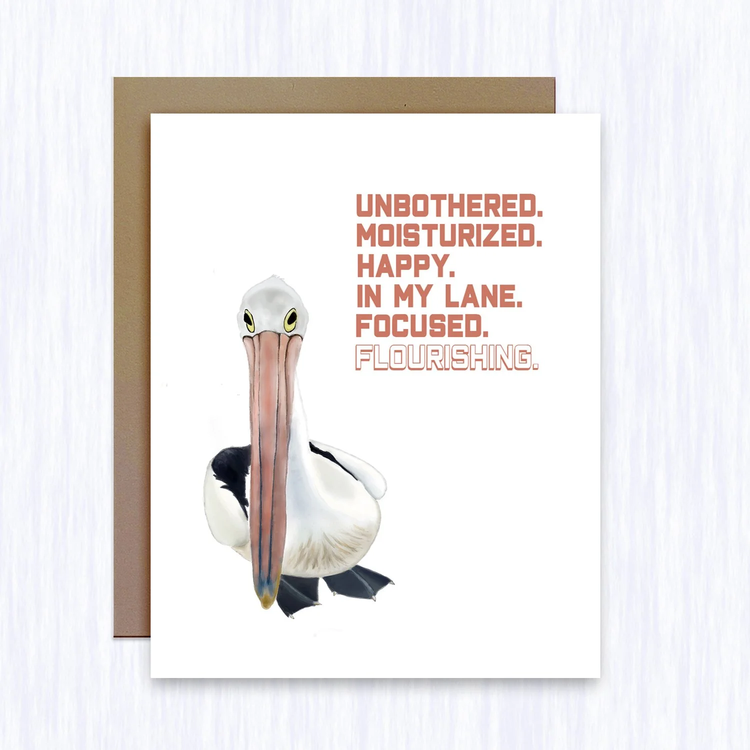flourishing_pelican_brown_env.jpg