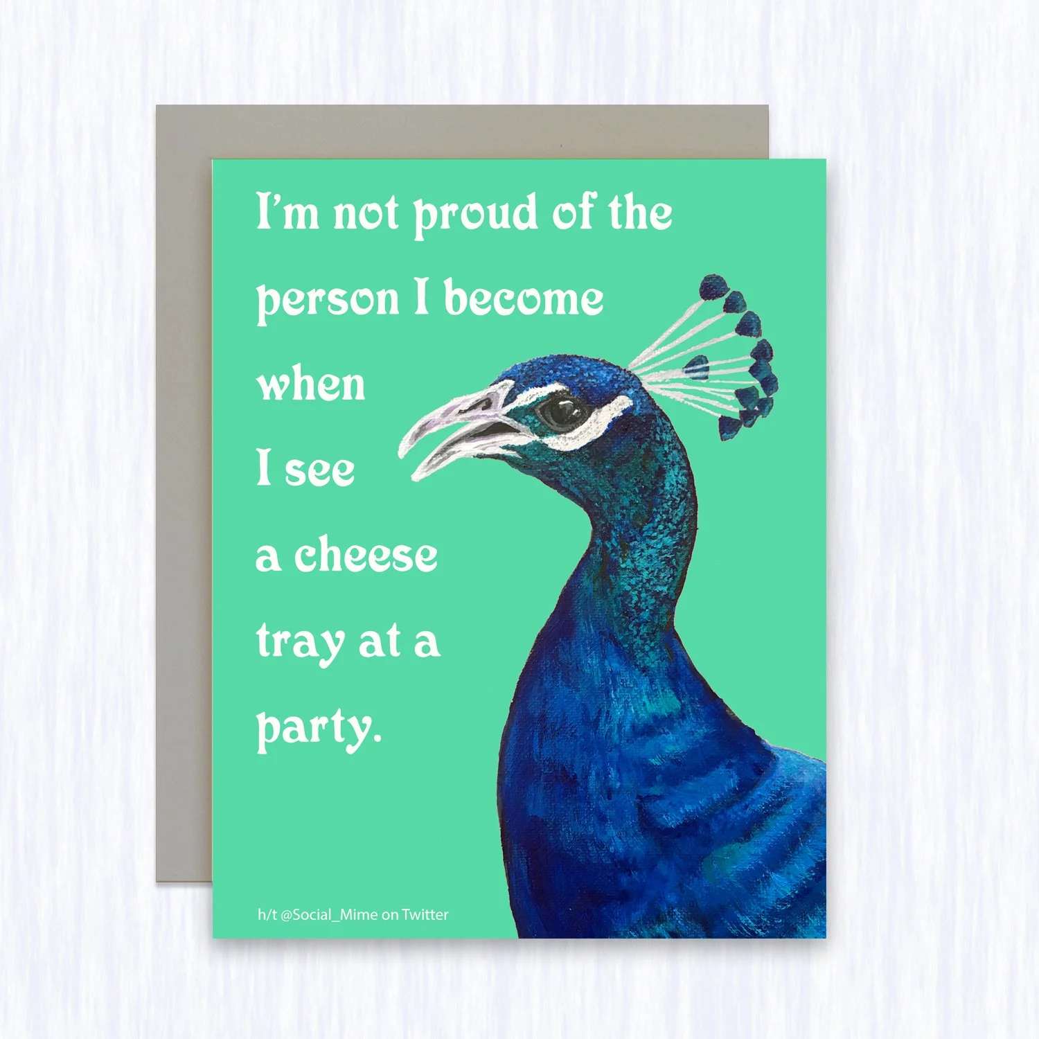peacock_cheese_brown_envfill.jpg