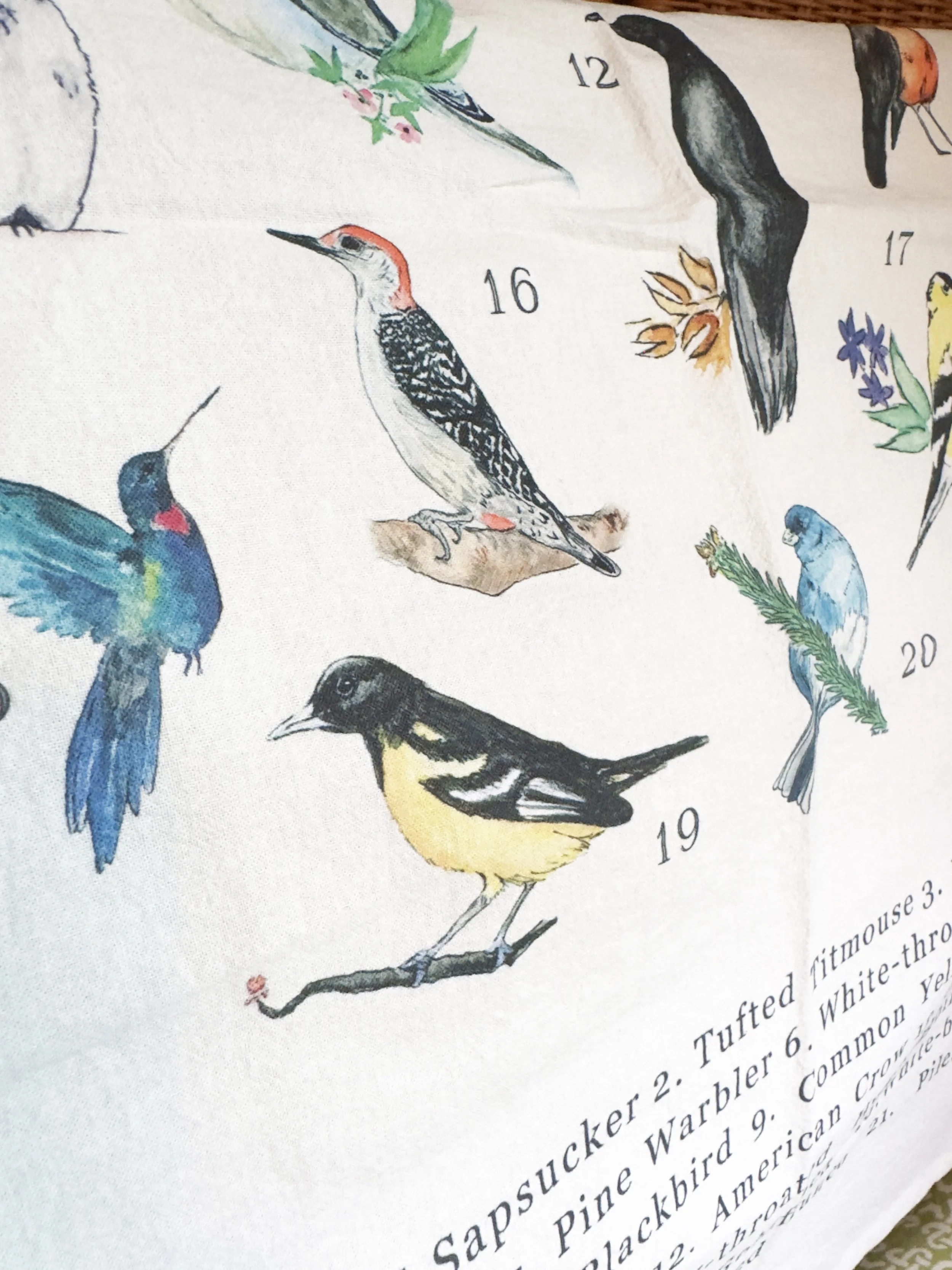 tea_towel-ad2.jpg