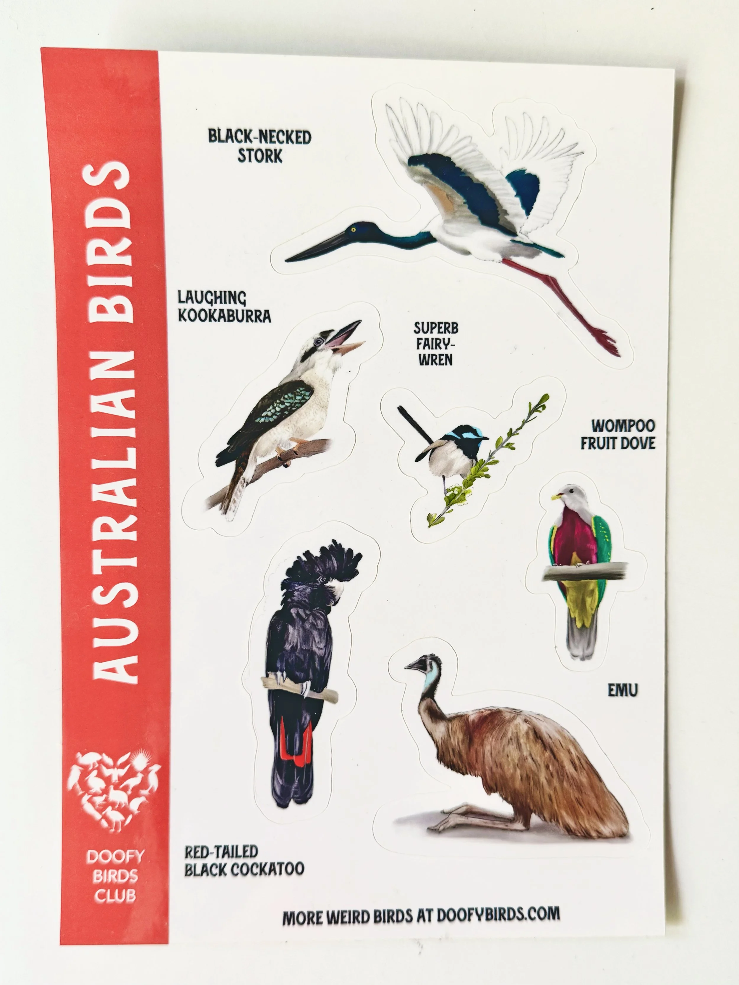 aussie_birds_stickers_white.jpg