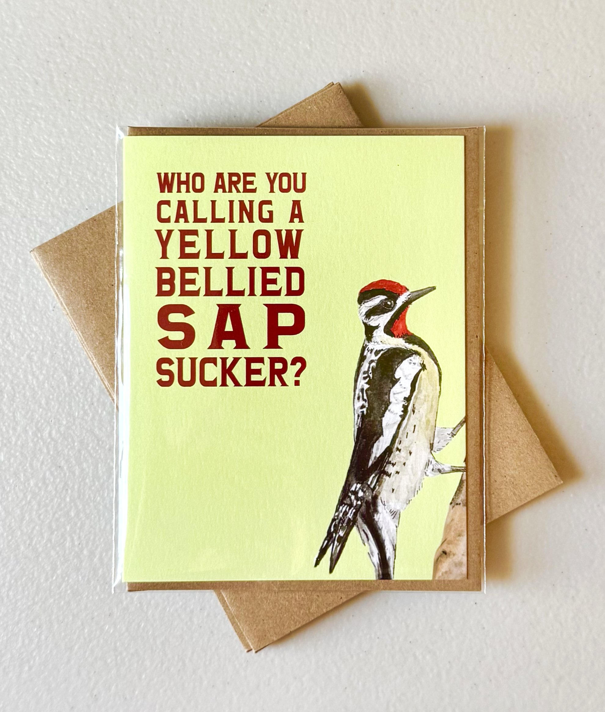 offended_sapsucker_sleeved.jpg
