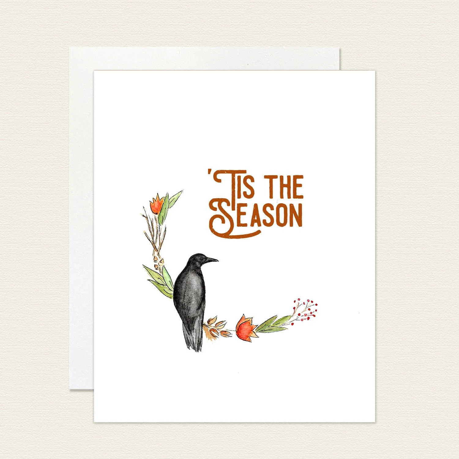 autumnal_crow_front.jpg