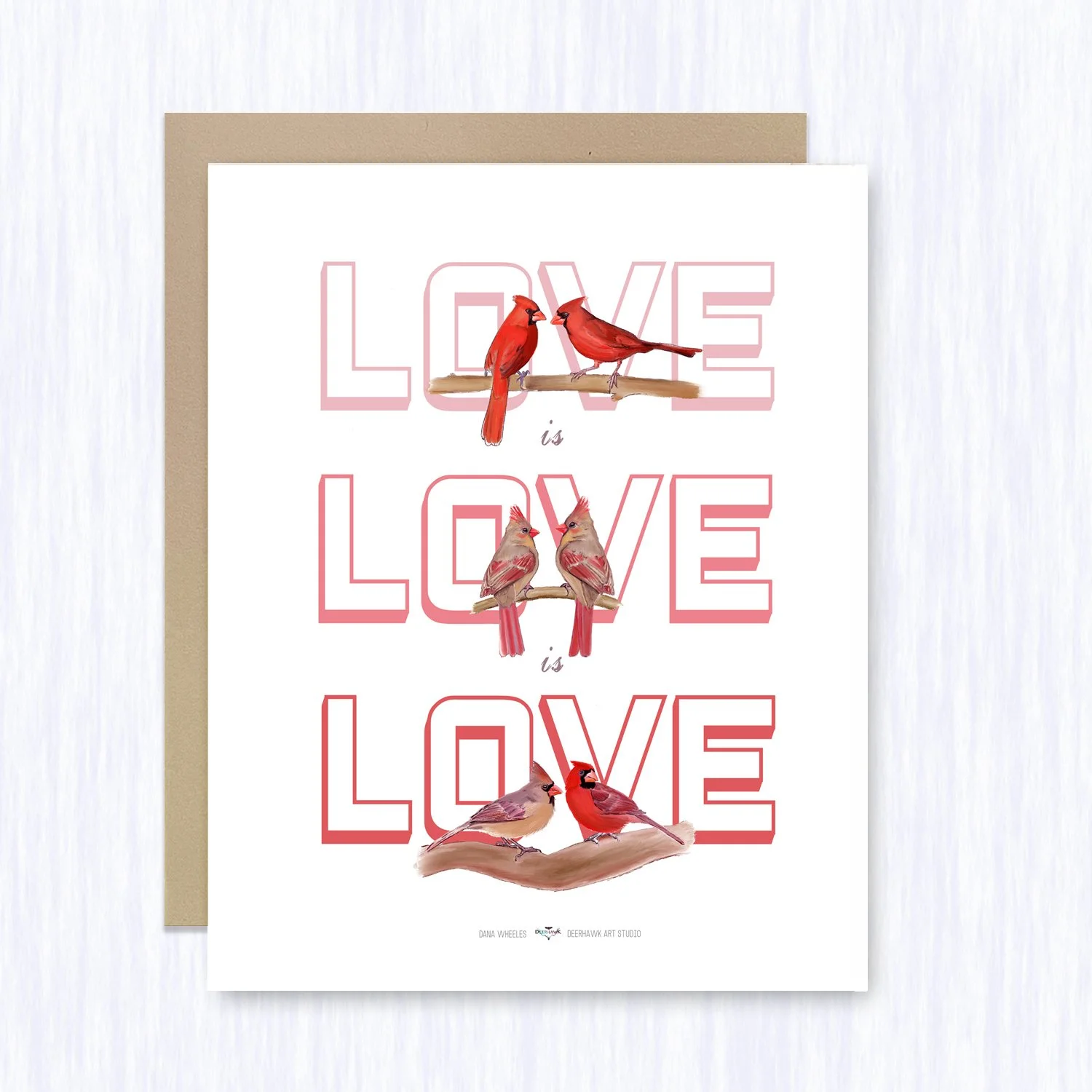 cardinal_love_brown_env_front.jpg