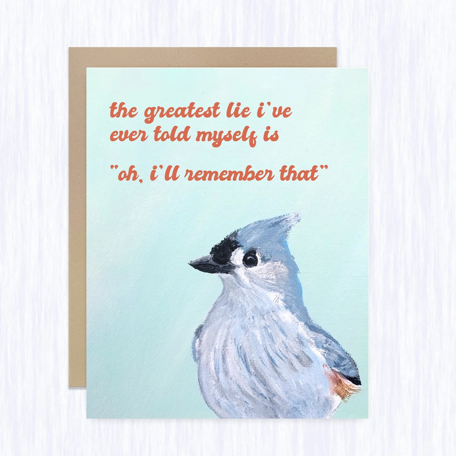 titmouse_remembers_brown_env_fill.jpg