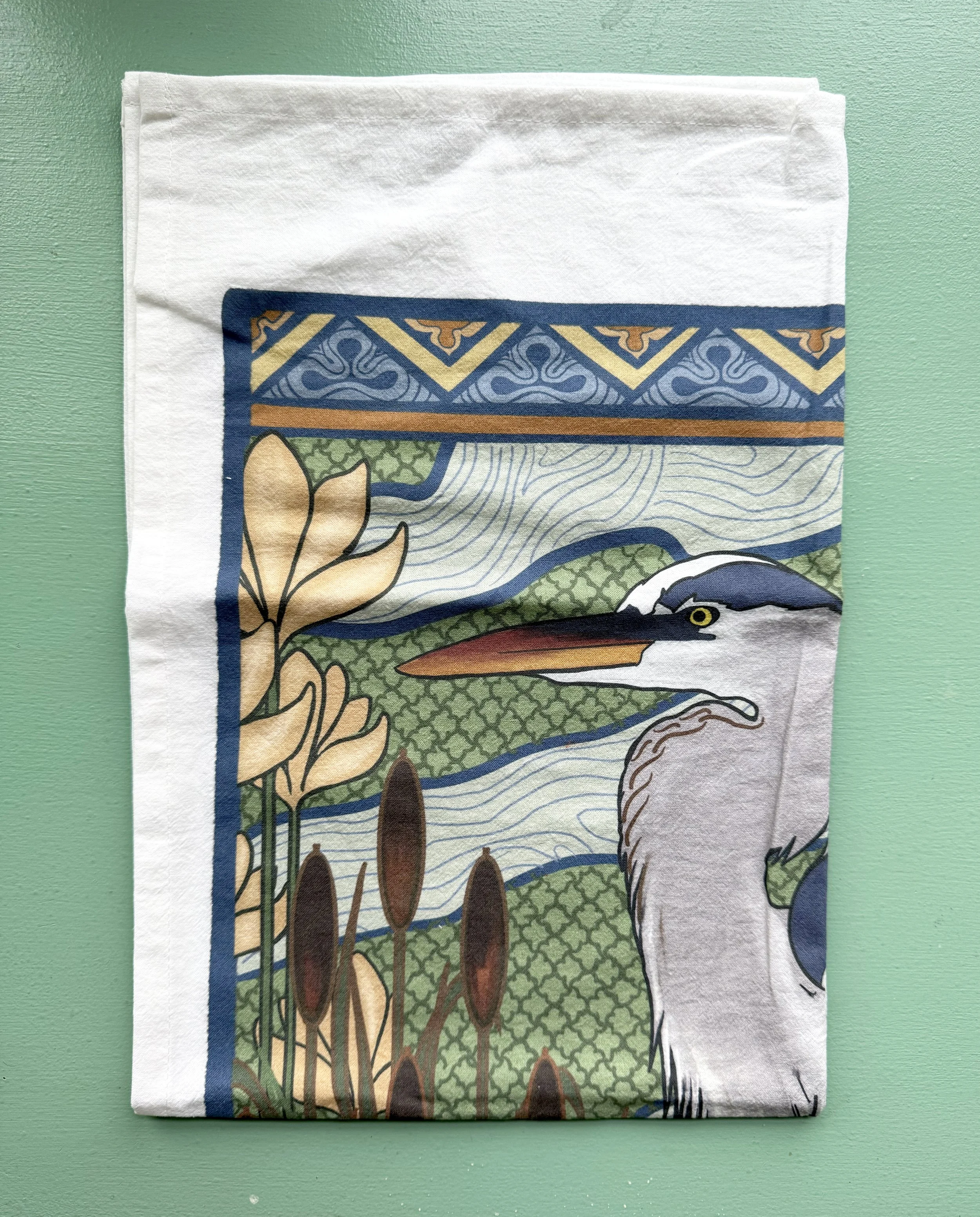 gbh_tea_towel_quarter.jpg