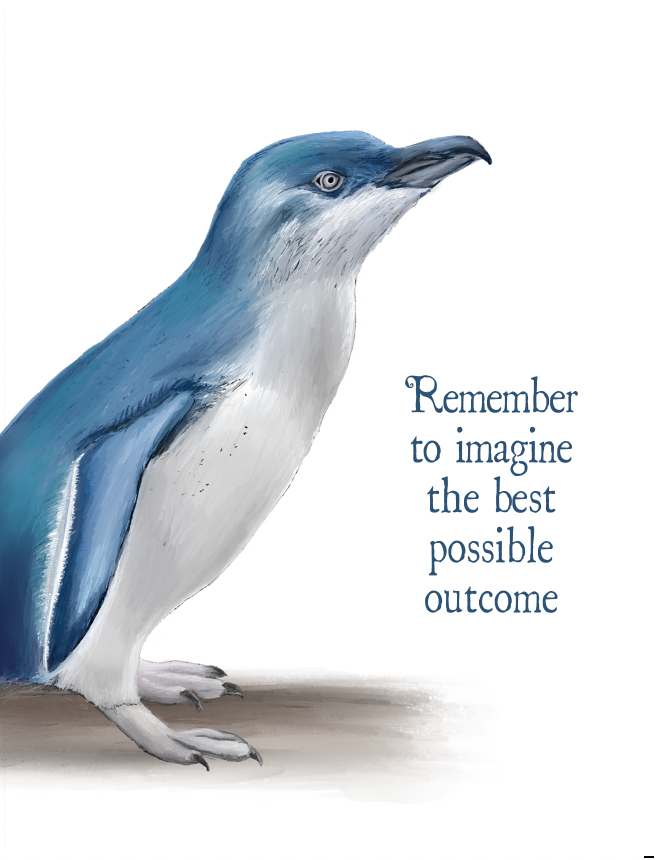 optimistic_Penguin_front.png