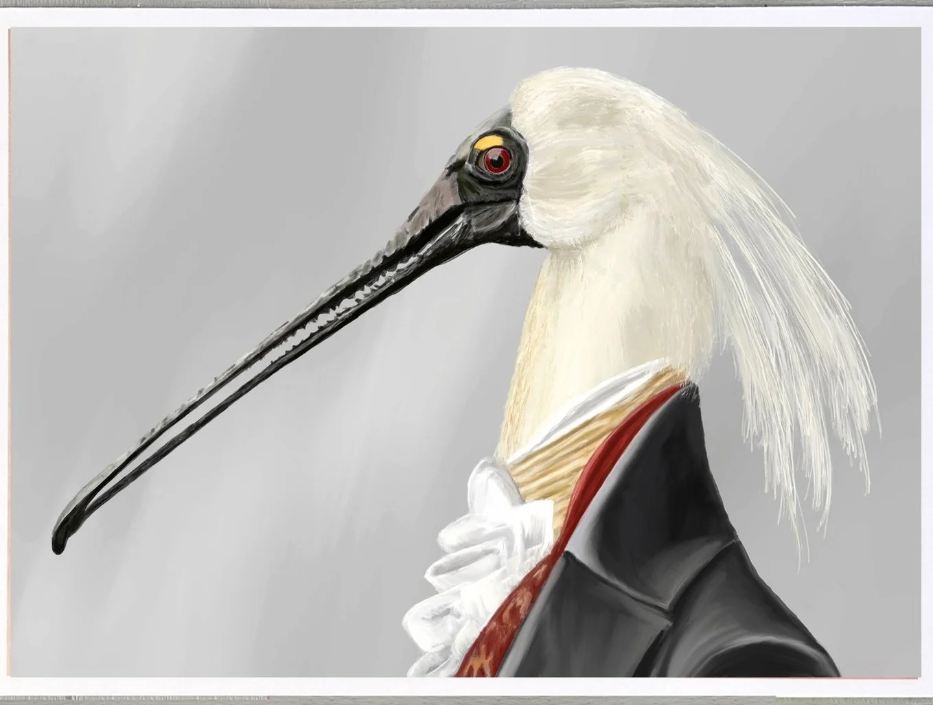henry_5x7.jpg