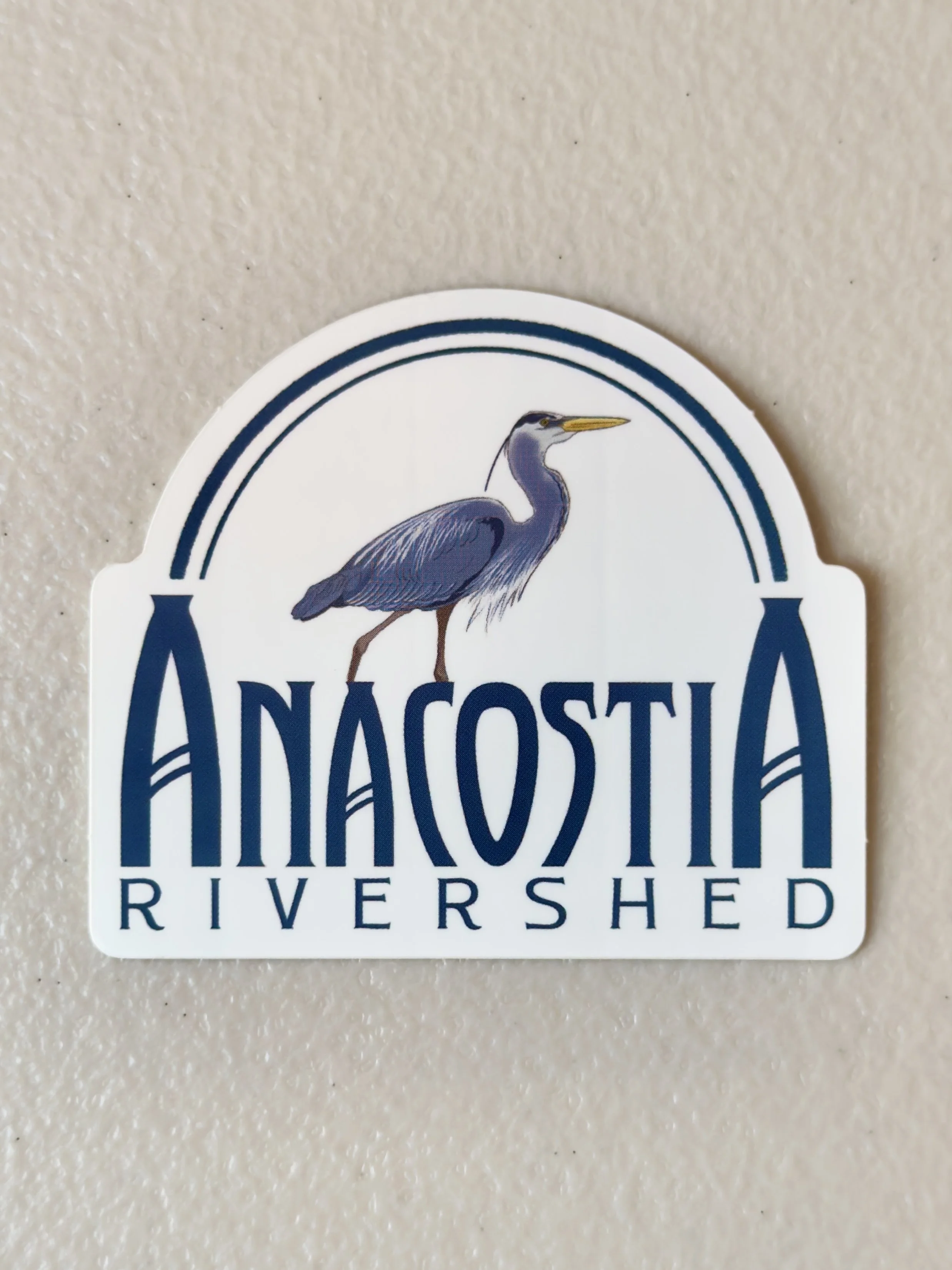 anacostia-sticker.jpg