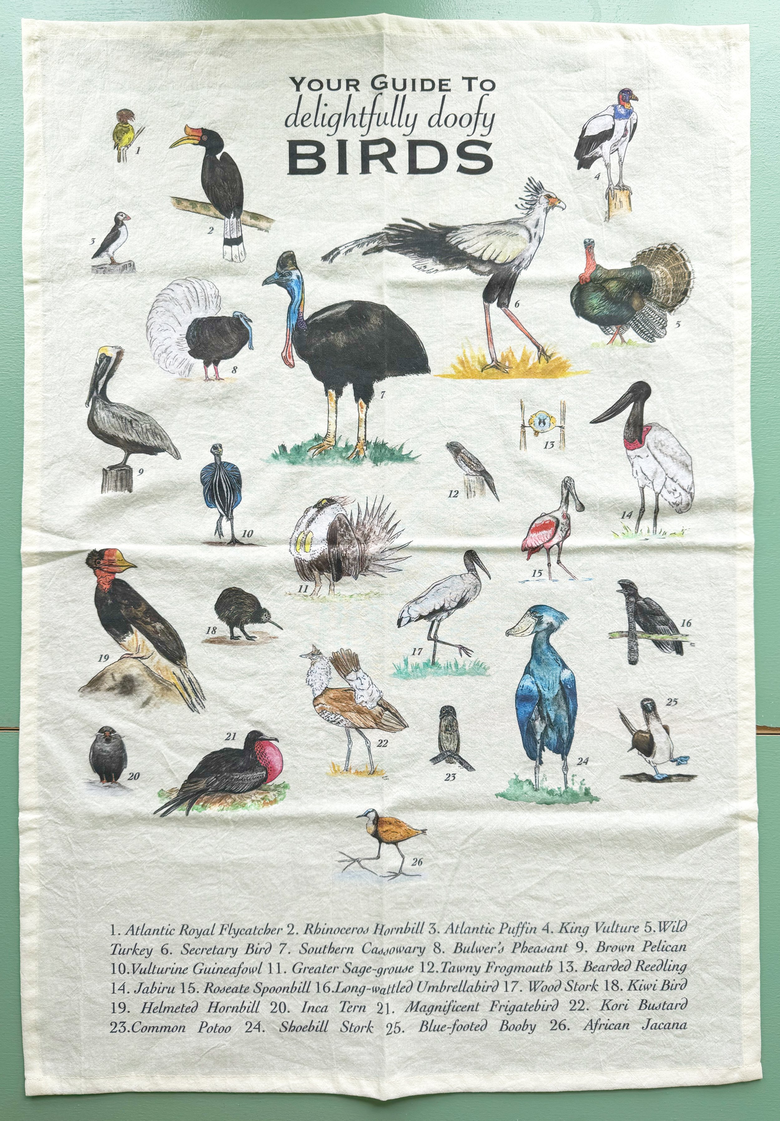 doofy_birds_tea_towel_expanded.jpg