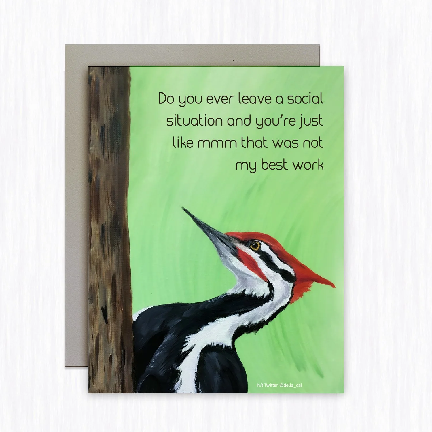 anxious_woodpecker_brown_env.jpg