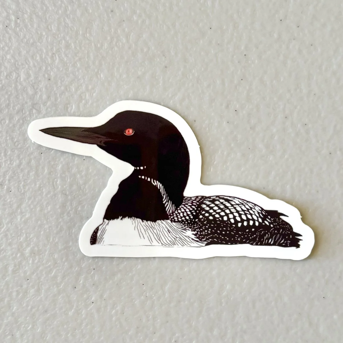loon_sticker_table.jpg
