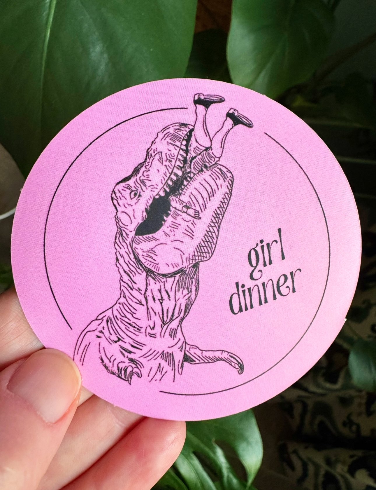 View recent photos 38.jpeg