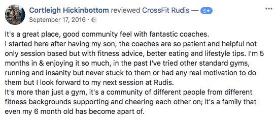 Screen Shot 2018-04-12 at 22.46.38.png