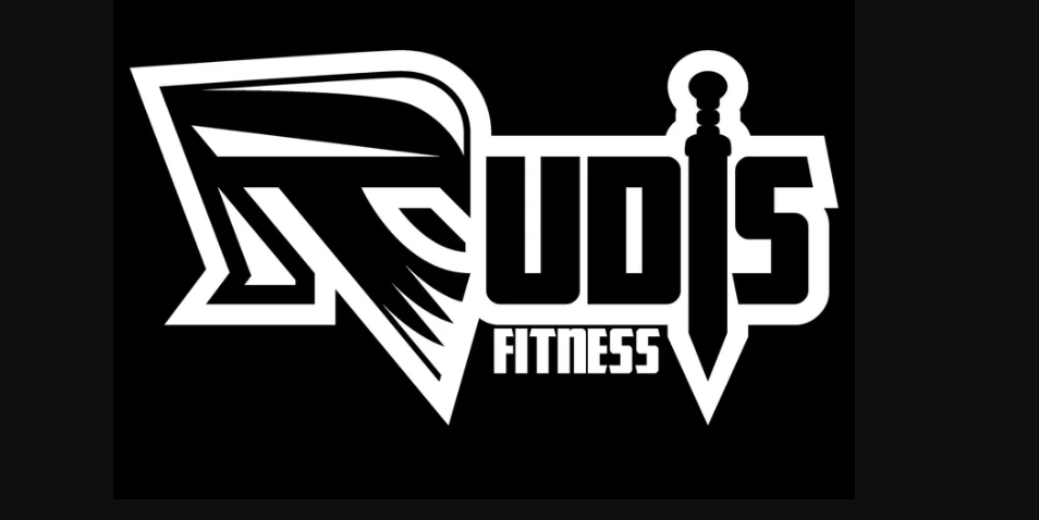 Rudis Fitness