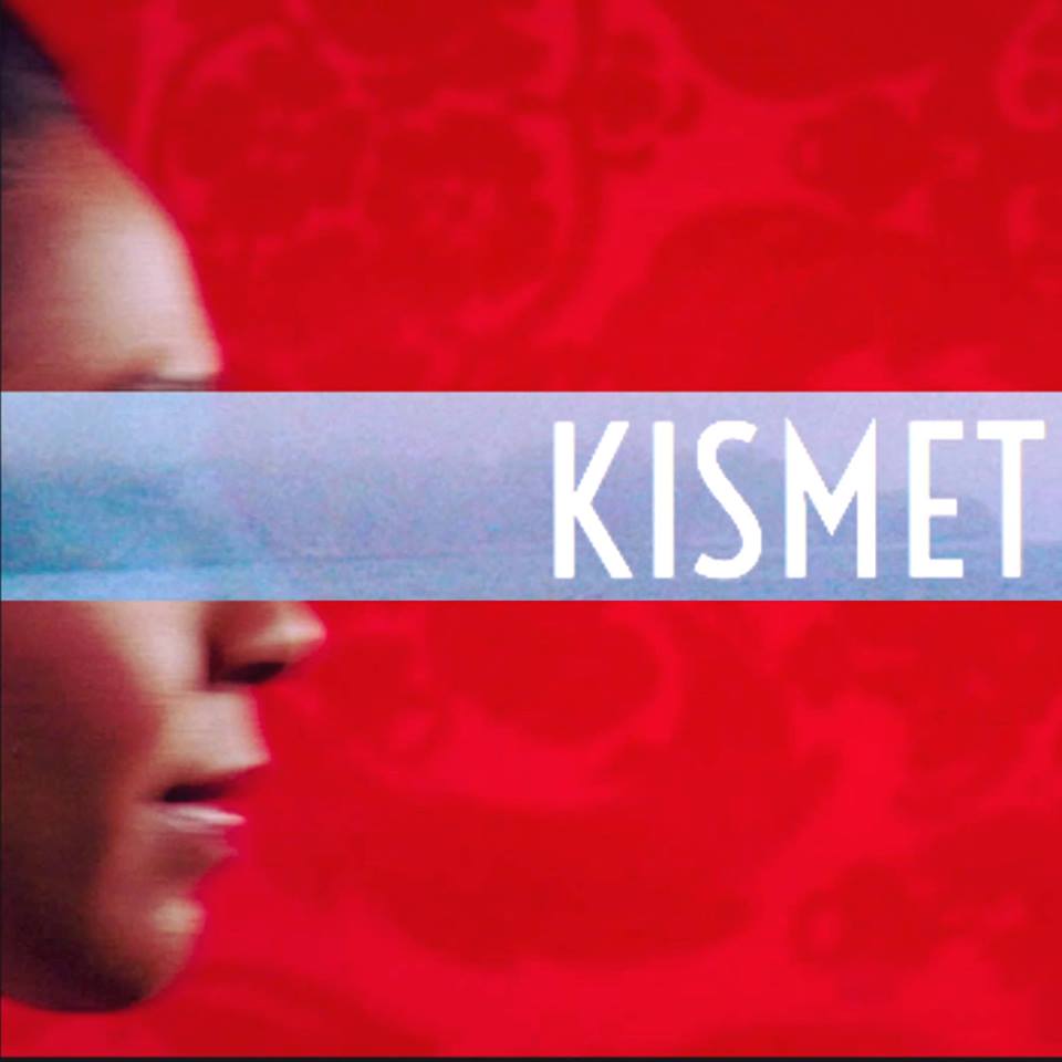 KISMET LTD. // Songwriter, Producer