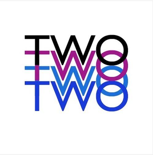 TWO (Cinematic Covers) // Arranger, Producer 