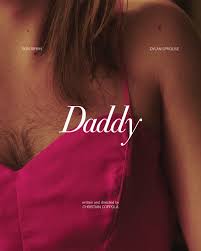 Daddy (Dir. Christian Coppola)