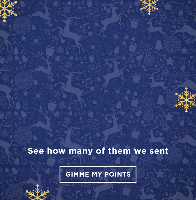 test3_03.gif