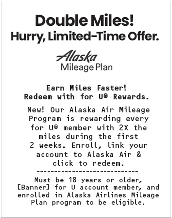 ALBCDACSIV190072_AACS_AlaskaAirMilesProgram-1-pdf-Adobe-cloud-storage (6).png