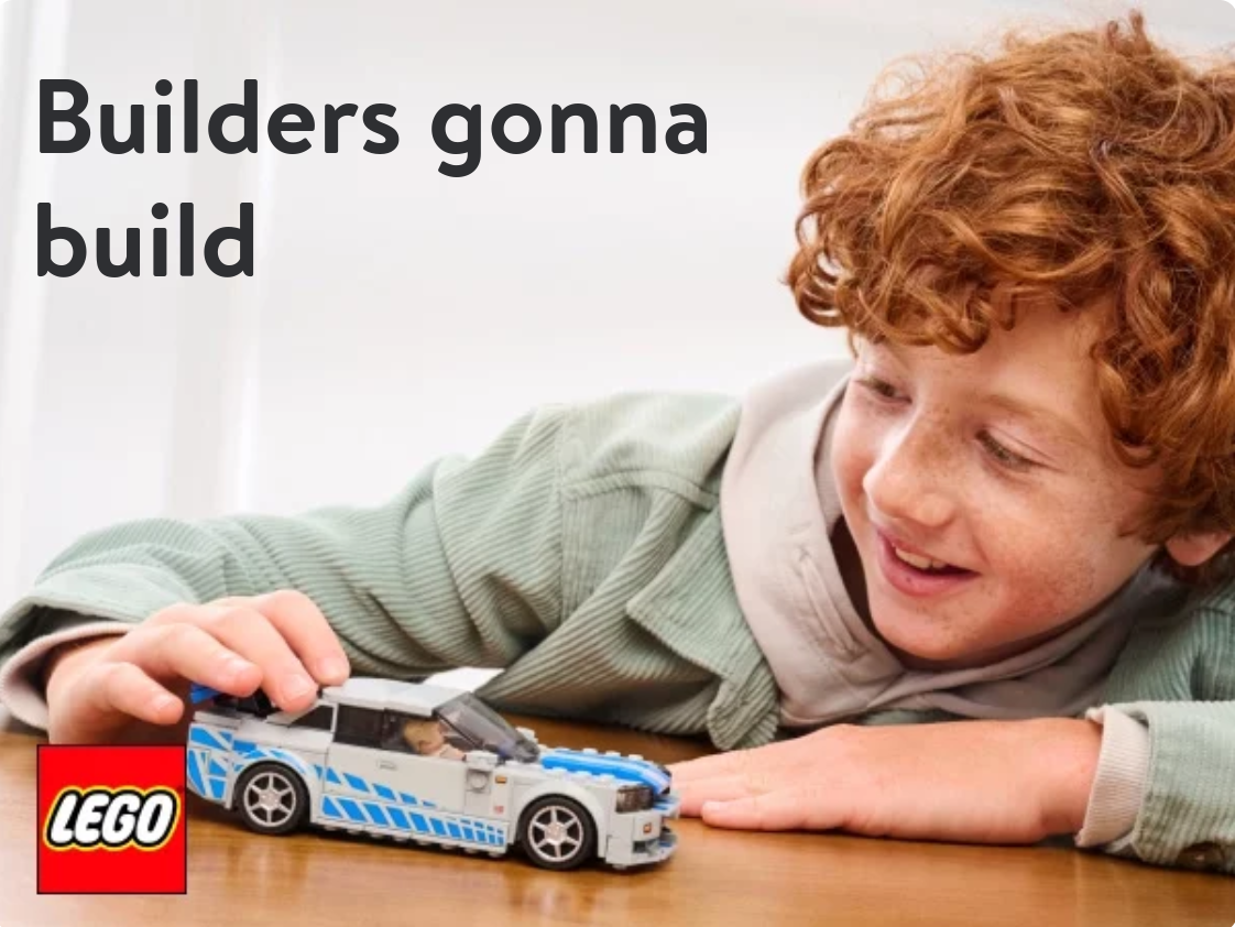 Lego-Toy-Shop-Walmart-com.png