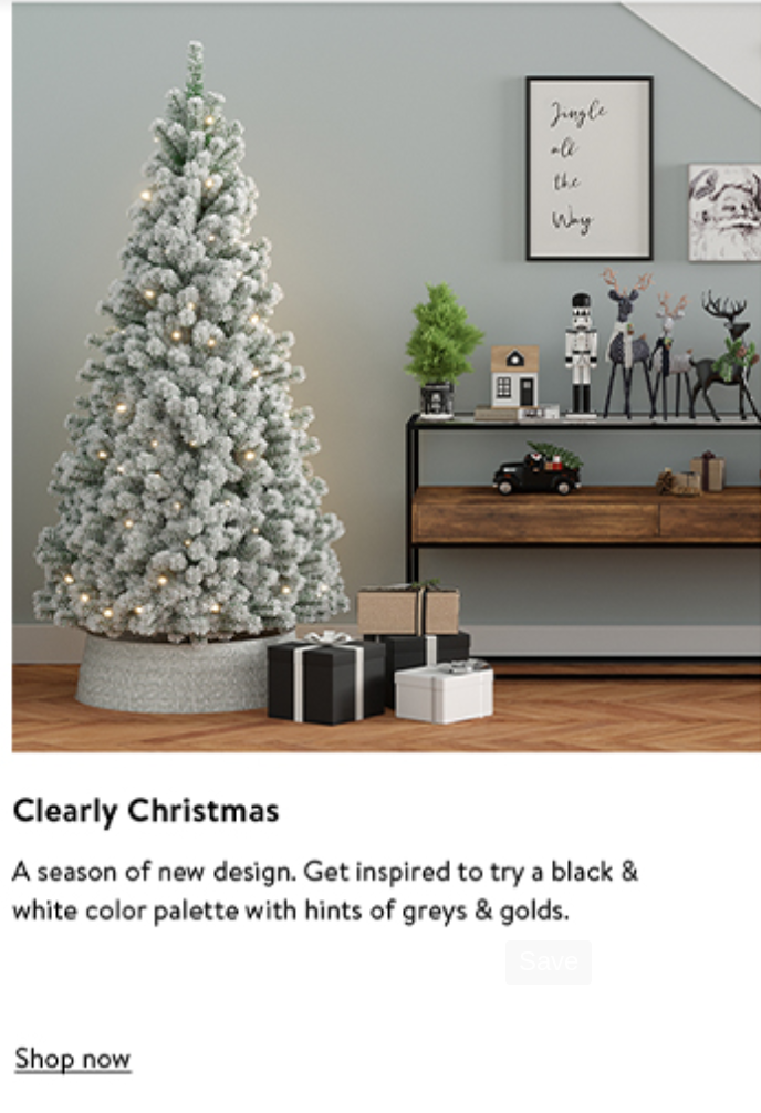 Fwd-Copy-I-like-lepotter88-gmail-com-Gmail (1).png