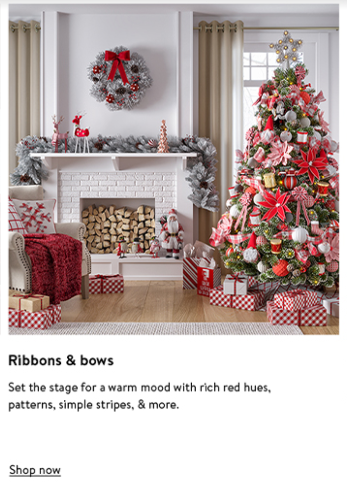 Fwd-Copy-I-like-lepotter88-gmail-com-Gmail (3).png