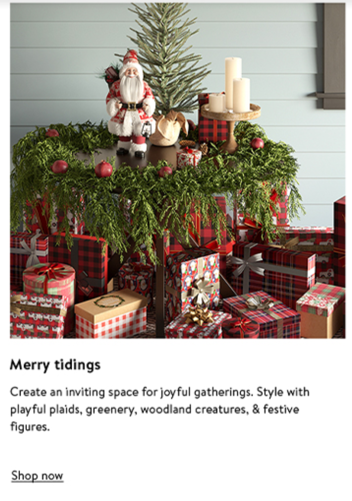 Fwd-Copy-I-like-lepotter88-gmail-com-Gmail (2).png