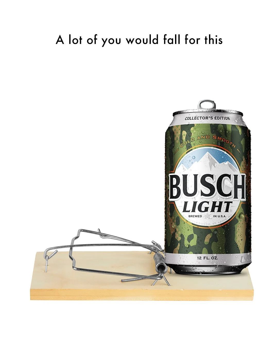 G3eYsNMWUAA_l3C.jpg