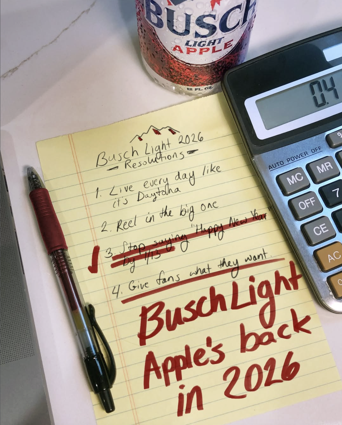 Screenshot 2026-01-13 at 5.22.03 PM.png